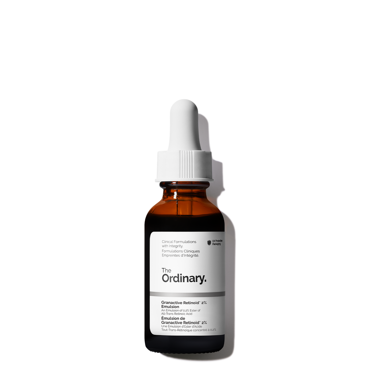 granactive-retinoid-2-emulsion-n2 rdn-granactive-retinoid-2pct-emulsion-30ml.png