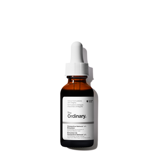 granactive-retinoid-2-emulsion-n2 rdn-granactive-retinoid-2pct-emulsion-30ml.png