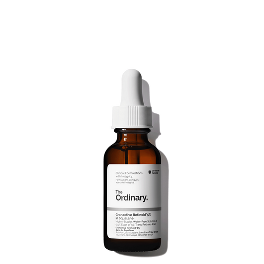 granactive-retinoid-5-in-squalane-a3 rdn-granactive-retinoid-5pct-in-squalane-30ml.png