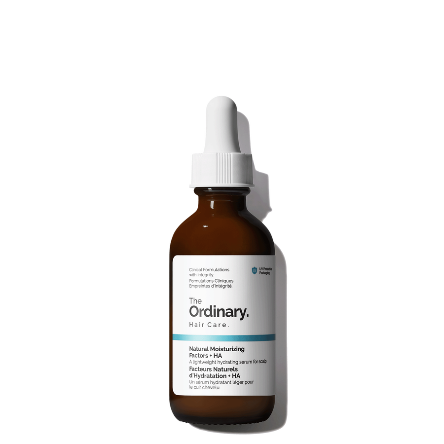 natural-moisturizing-factors-ha-for-scalp-h5 rdn-hair-care-natural-moisturizing-factors-ha-60ml.png