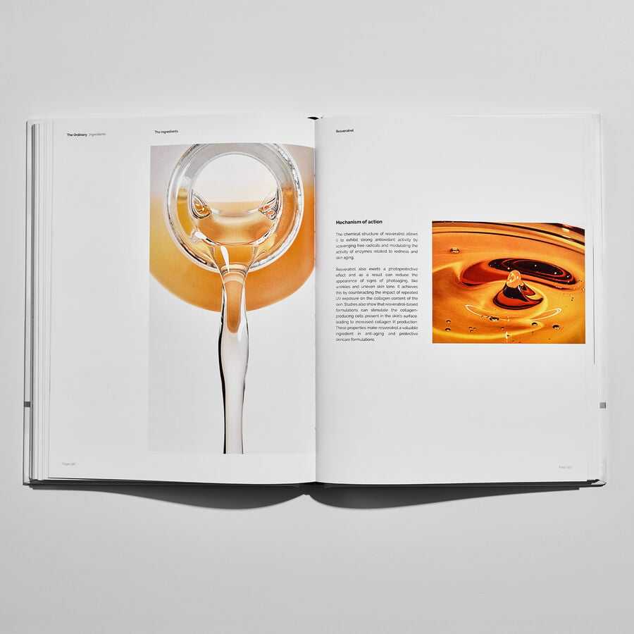 ingredients-i9 rdn-ingredients-book-03.jpg