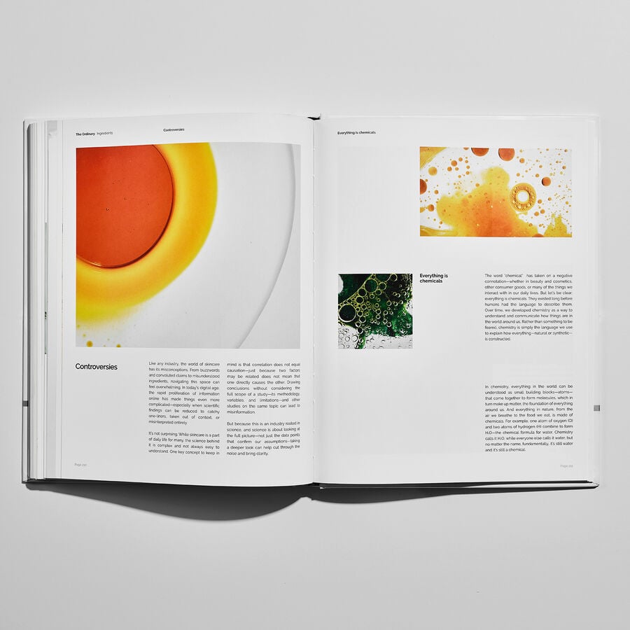 ingredients-i9 rdn-ingredients-book-04.jpg
