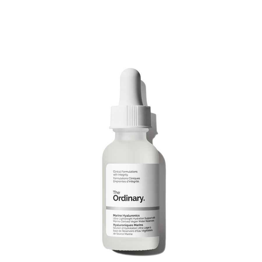 marine-hyaluronics-c4 rdn-marine-hyaluronics-30ml.png