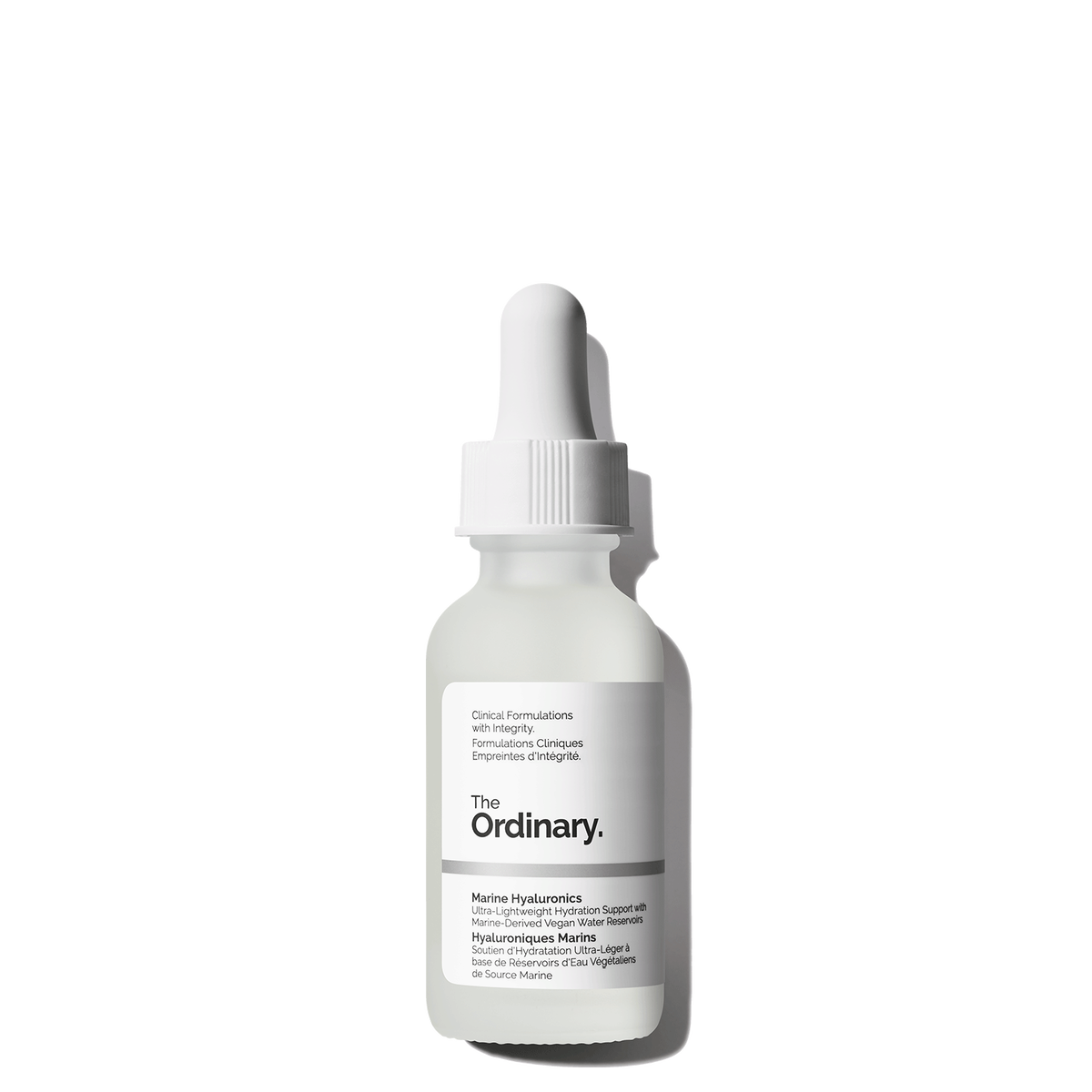 marine-hyaluronics-c4 rdn-marine-hyaluronics-30ml.png