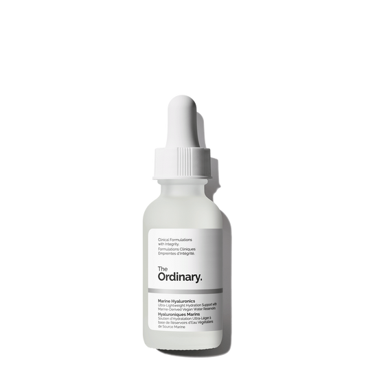 marine-hyaluronics-c4 rdn-marine-hyaluronics-30ml.png
