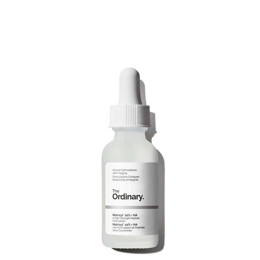 matrixyl-10-ha-g2 rdn-matrixyl-10pct-ha-30ml.png