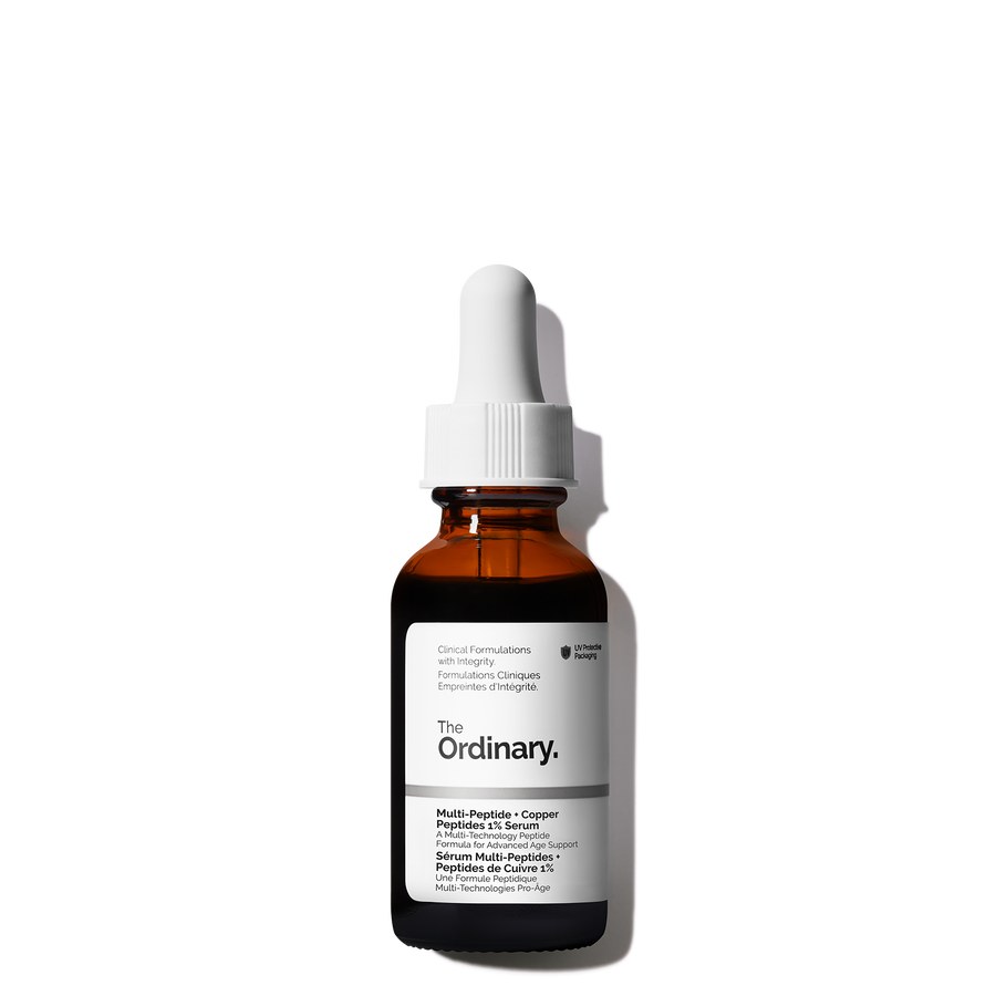 multi-peptide-copper-peptides-1-serum-u4 rdn-multi-peptide-copper-peptides-1pct-serum-30ml.png
