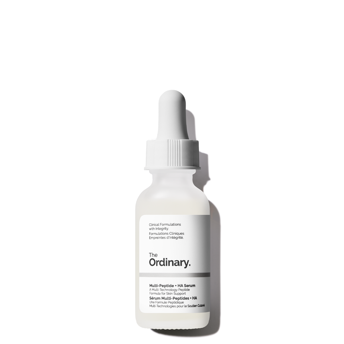 multi-peptide-ha-serum-n3 rdn-multi-peptide-ha-serum-30ml.png