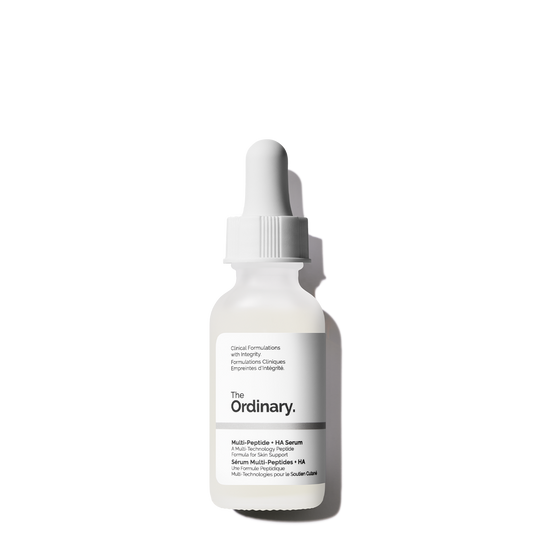 multi-peptide-ha-serum-n3 rdn-multi-peptide-ha-serum-30ml.png