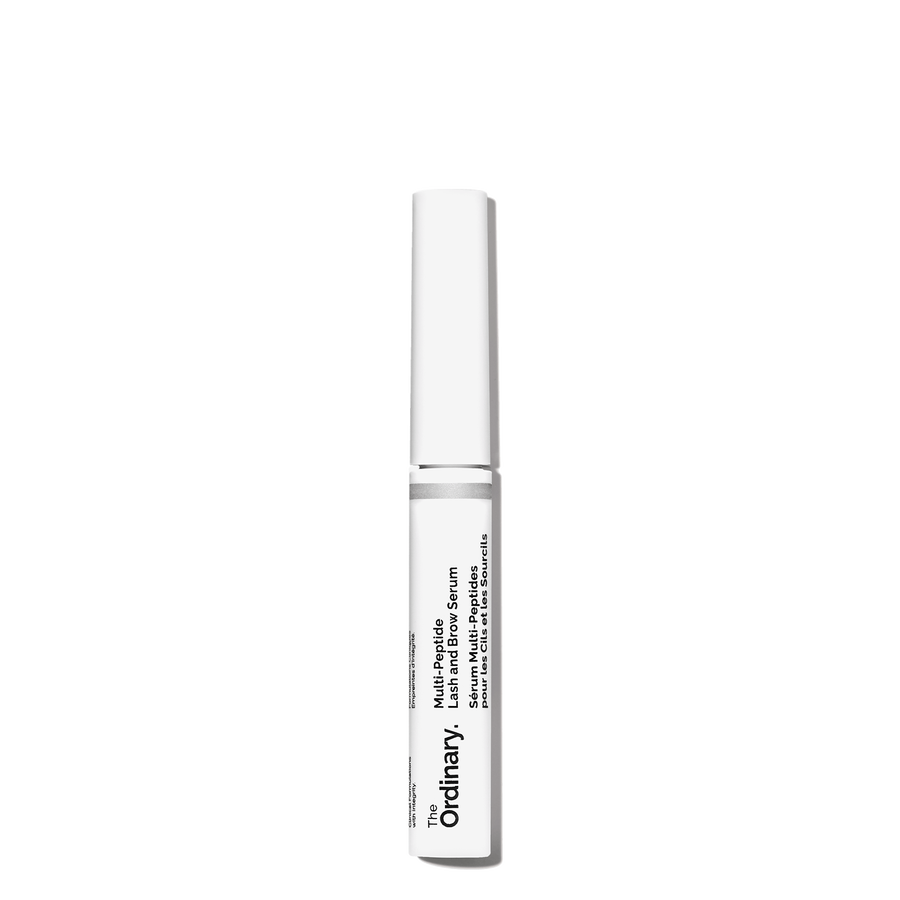 multi-peptide-lash-and-brow-serum-l0 rdn-multi-peptide-lash-and-brow-serum-eu-5ml.png