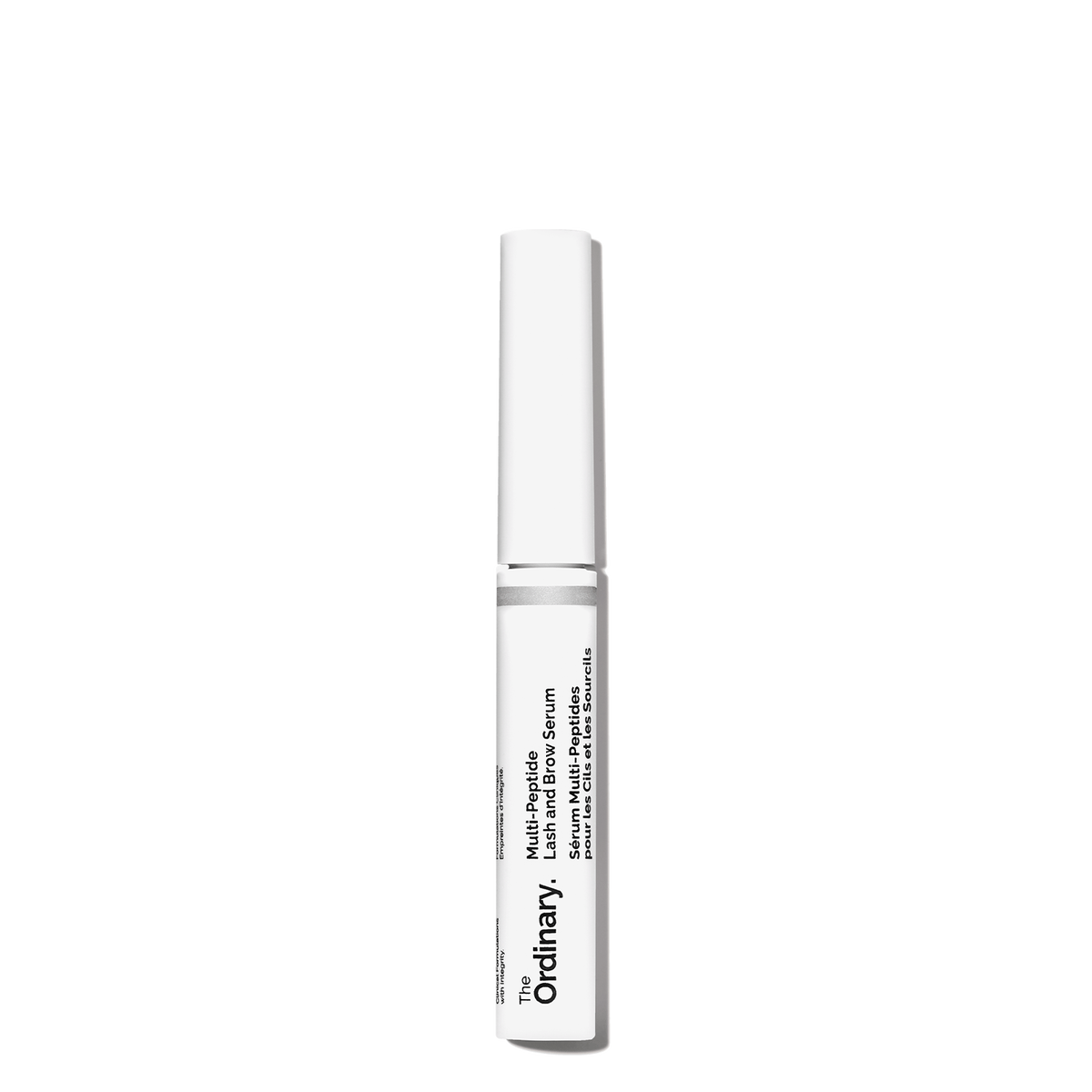 multi-peptide-lash-and-brow-serum-l0 rdn-multi-peptide-lash-and-brow-serum-eu-5ml.png