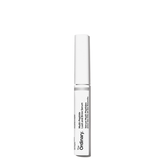 multi-peptide-lash-and-brow-serum-l0 rdn-multi-peptide-lash-and-brow-serum-eu-5ml.png
