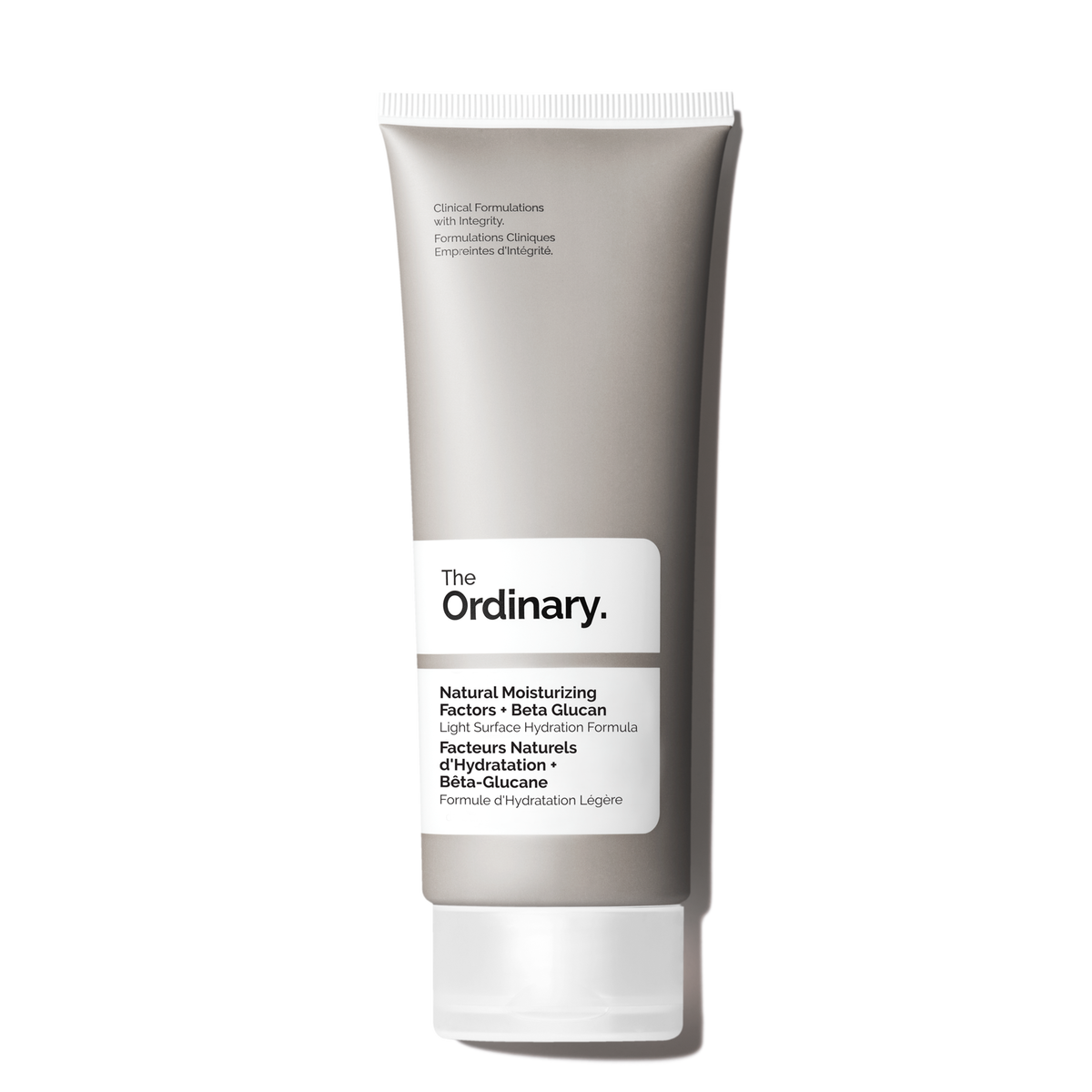 natural-moisturizing-factors-beta-glucan-a9 rdn-natural-moisturizing-factors-beta-glucan-100ml.png