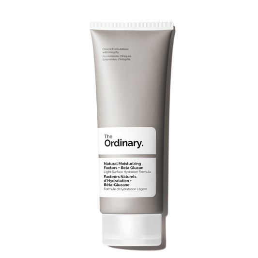 natural-moisturizing-factors-beta-glucan-a9 rdn-natural-moisturizing-factors-beta-glucan-100ml.png