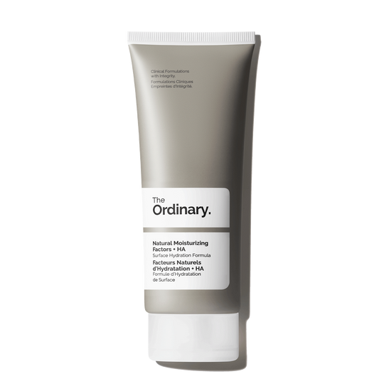 natural-moisturizing-factors-ha-i0 rdn-natural-moisturizing-factors-ha-100ml.png