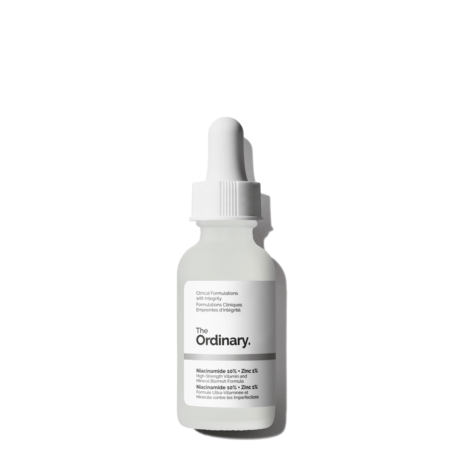 niacinamide-10-zinc-1-f4 rdn-niacinamide-10pct-zinc-1pct-30ml.png