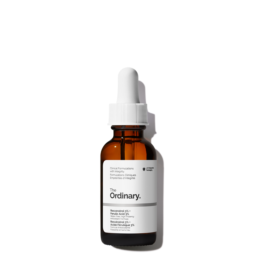 resveratrol-3-ferulic-acid-3-w4 rdn-resveratrol-3pct-ferulic-acid-3pct-30ml.png