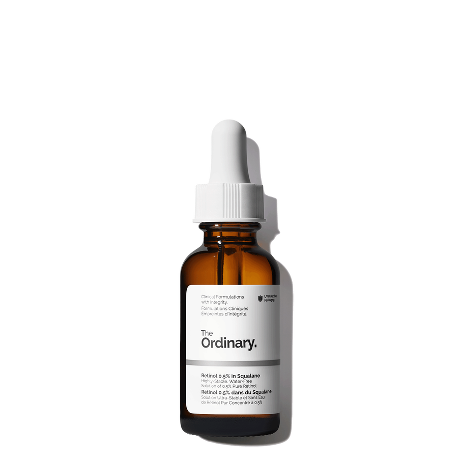 retinol-0-5-in-squalane-p3 rdn-retinol-0-5pct-in-squalane-30ml.png
