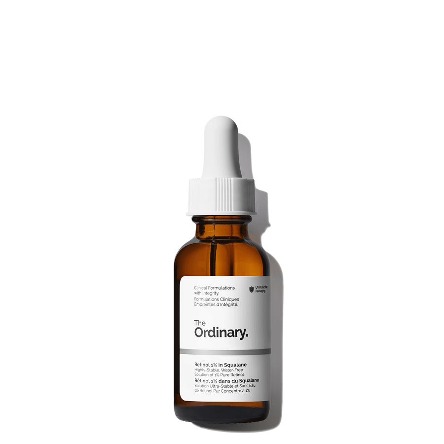retinol-1-in-squalane-m5 rdn-retinol-1pct-in-squalane-30ml.png
