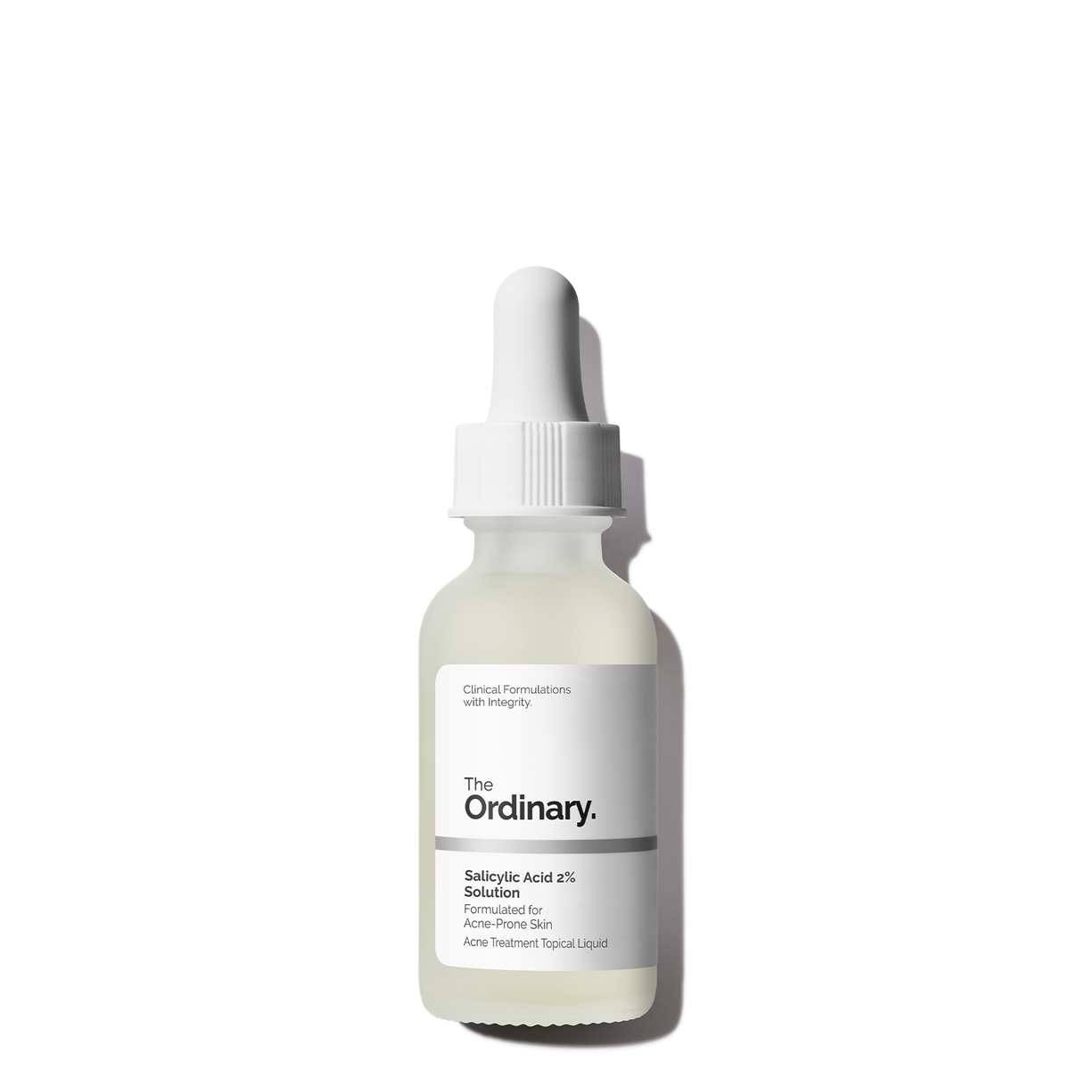 salicylic-acid-2-solution-e8 rdn-salicylic-acid-2pct-solution-otc.png