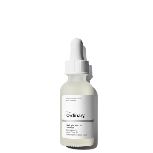salicylic-acid-2-solution-e8 rdn-salicylic-acid-2pct-solution-otc.png