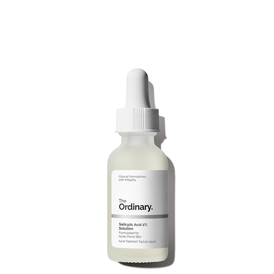 salicylic-acid-2-solution-e8 rdn-salicylic-acid-2pct-solution-otc.png
