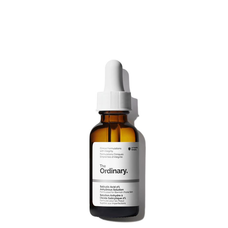 salicylic-acid-2-anhydrous-solution-p8 rdn-salicylic-anhydrous-solution-30ml.png