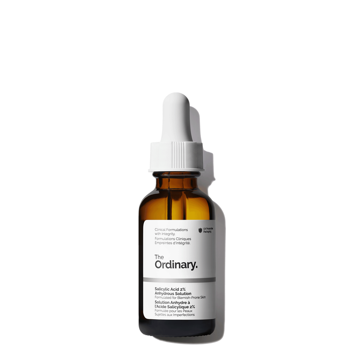 salicylic-acid-2-anhydrous-solution-p8 rdn-salicylic-anhydrous-solution-30ml.png