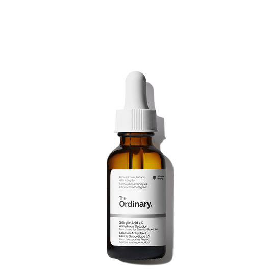 salicylic-acid-2-anhydrous-solution-p8 rdn-salicylic-anhydrous-solution-30ml.png