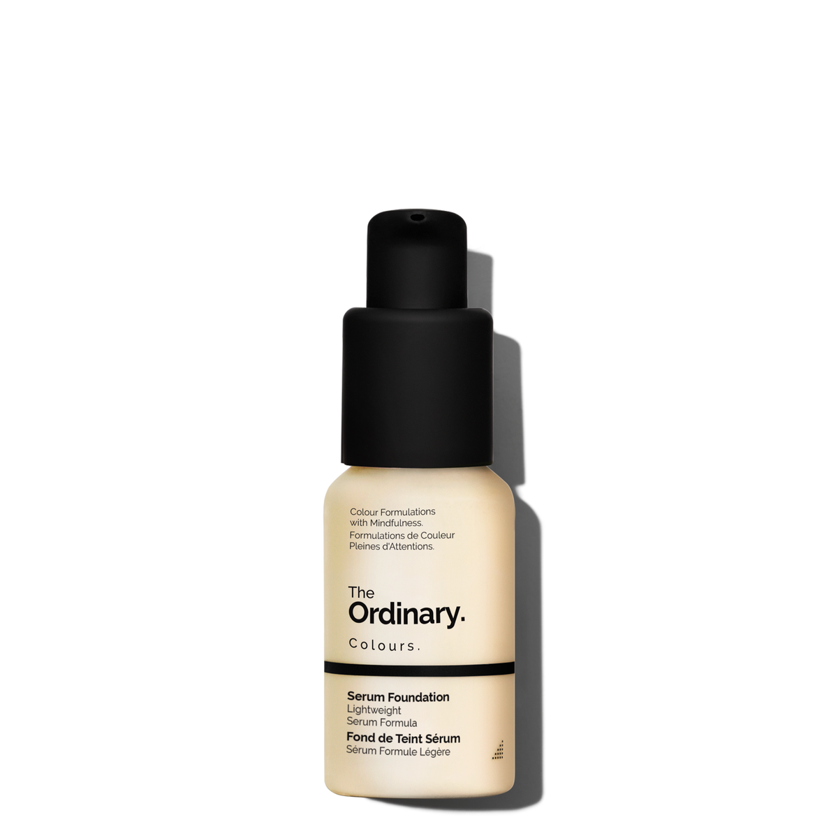 serum-foundation-o4 rdn-serum-foundation-10-n-30ml.png