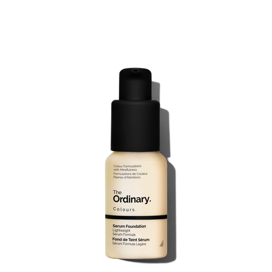 serum-foundation-o4 rdn-serum-foundation-10-n-30ml.png