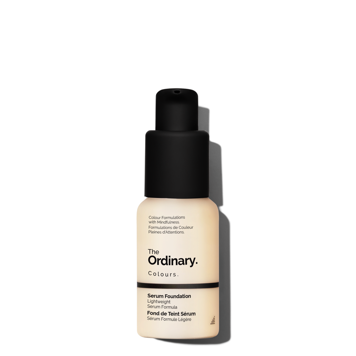 serum-foundation-o4 rdn-serum-foundation-10-ns-30ml.png