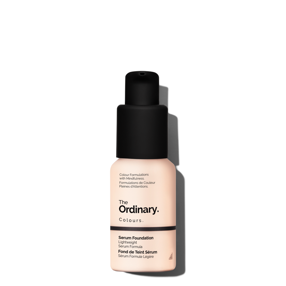 serum-foundation-o4 rdn-serum-foundation-10-p-30ml.png