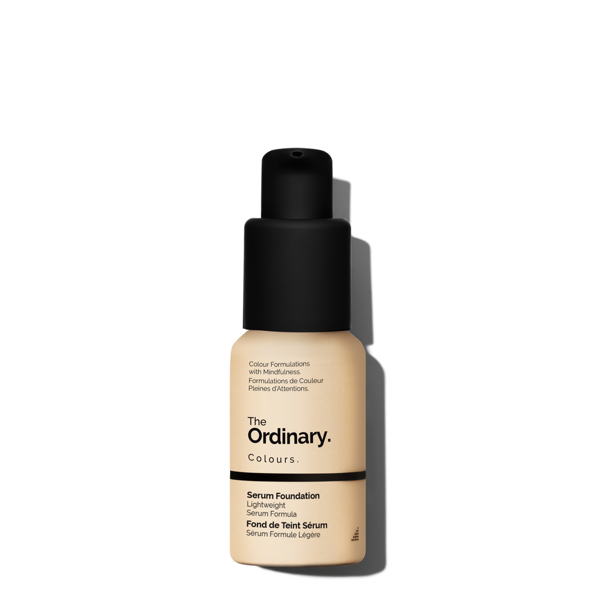 serum-foundation-o4 rdn-serum-foundation-11-n-30ml.png