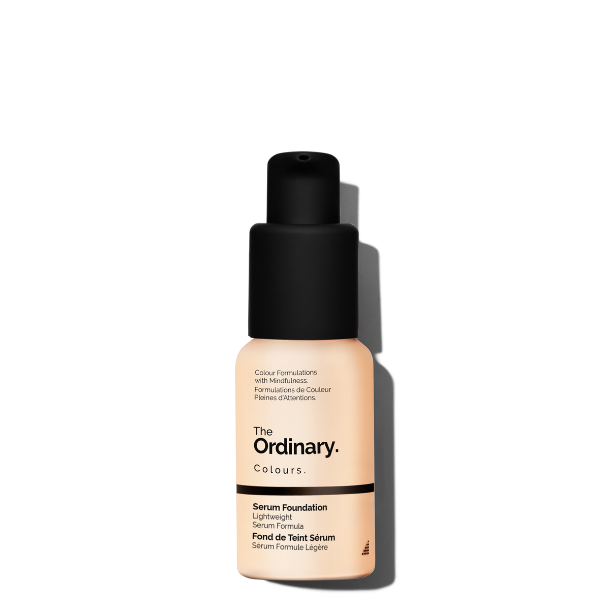 serum-foundation-o4 rdn-serum-foundation-11-p-30ml.png