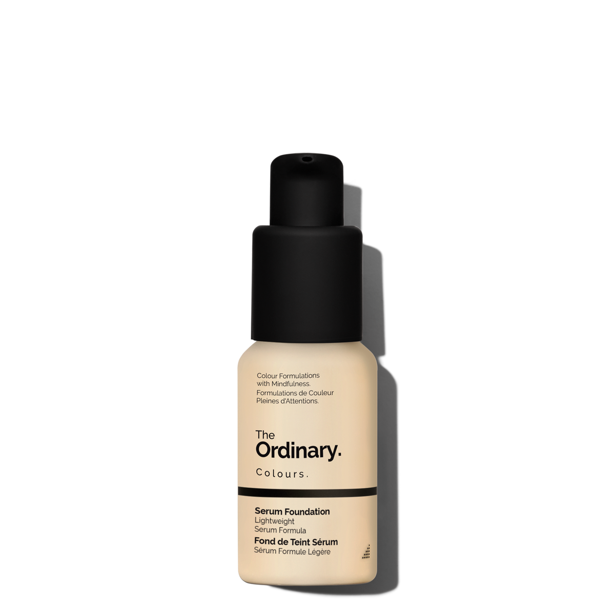 serum-foundation-o4 rdn-serum-foundation-12-n-30ml.png