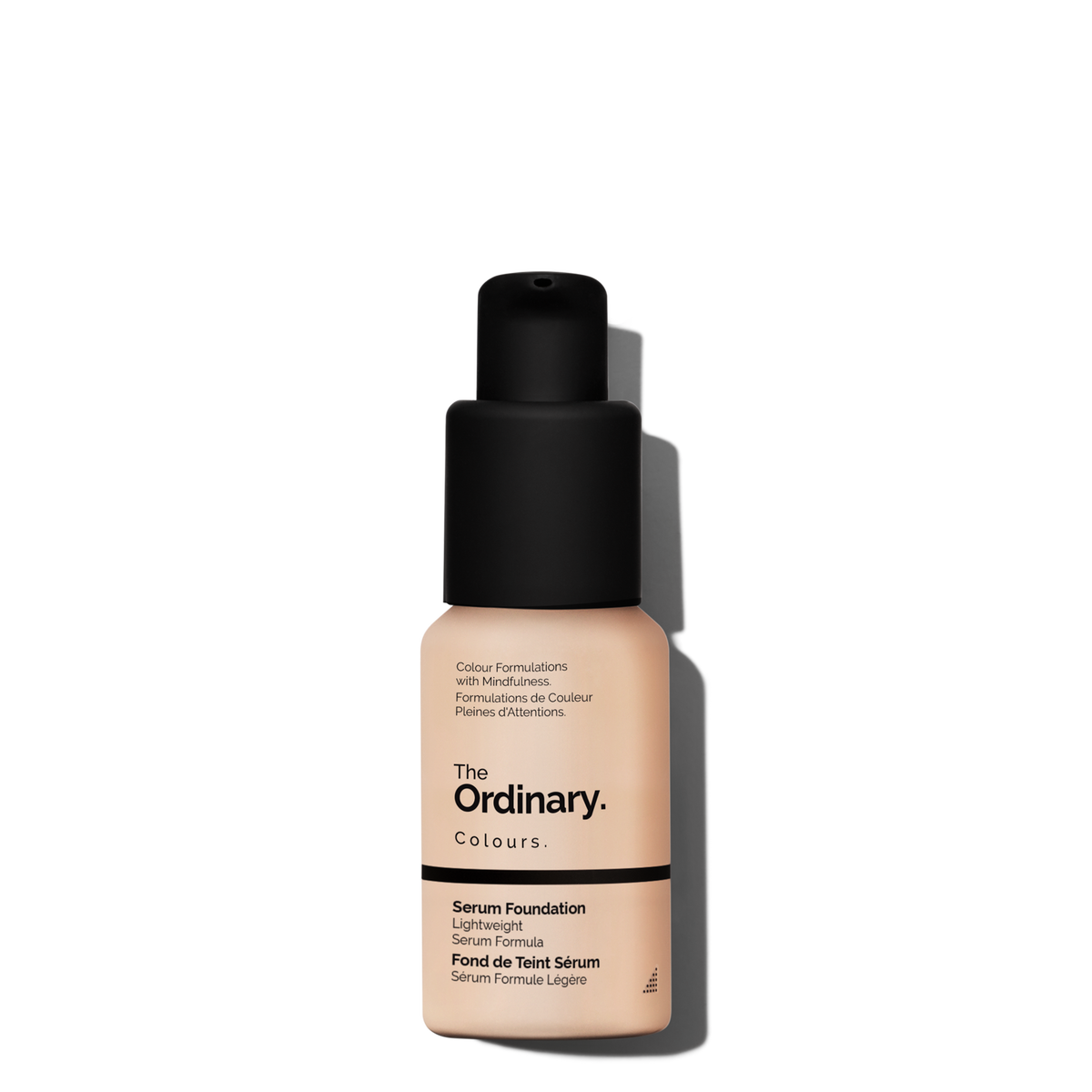 serum-foundation-o4 rdn-serum-foundation-12-p-30ml.png
