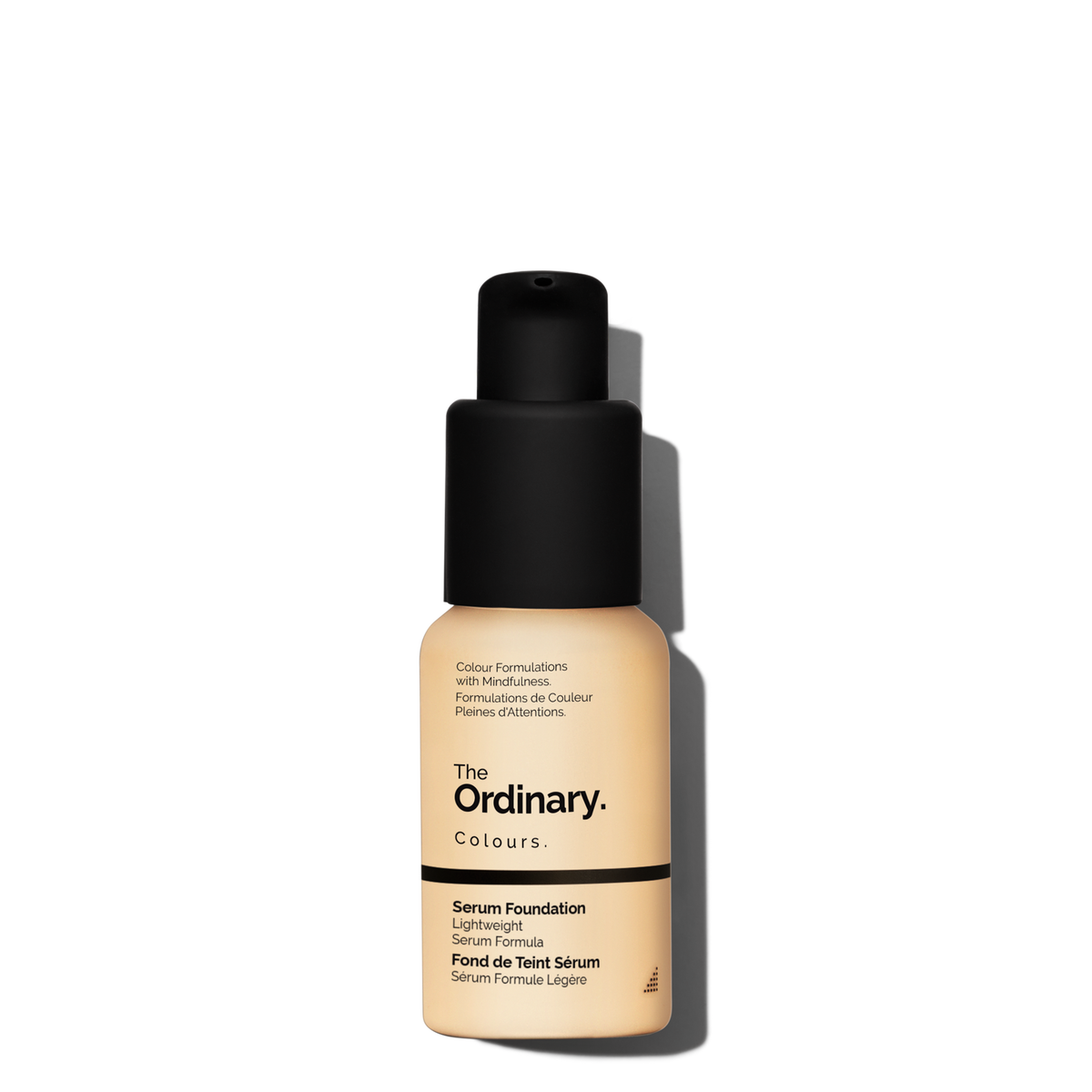 serum-foundation-o4 rdn-serum-foundation-12-y-30ml.png