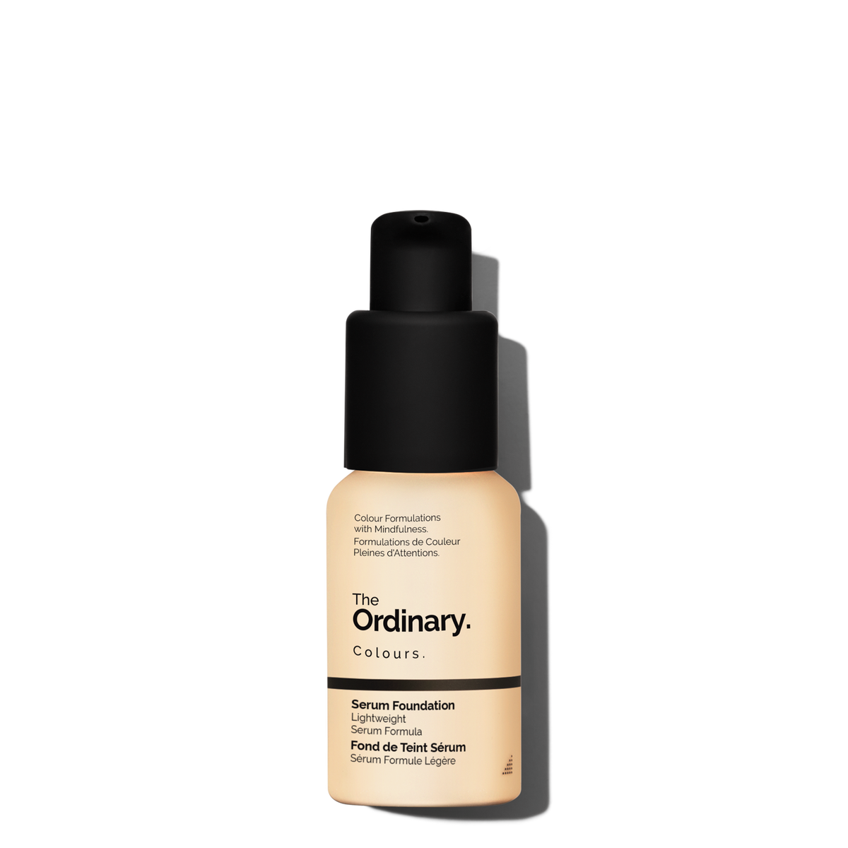 serum-foundation-o4 rdn-serum-foundation-12-yg-30ml.png