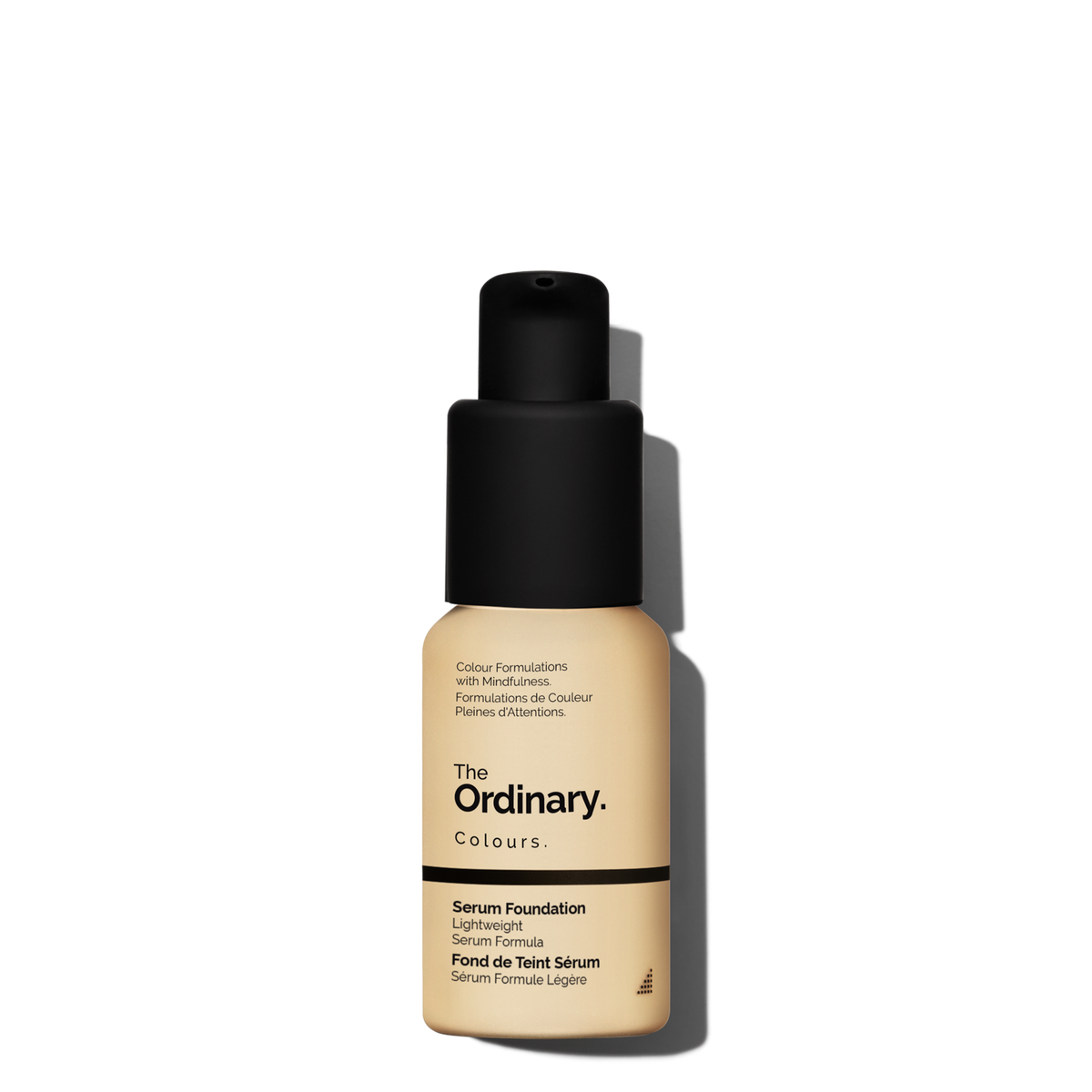 serum-foundation-o4 rdn-serum-foundation-20-n-30ml.png
