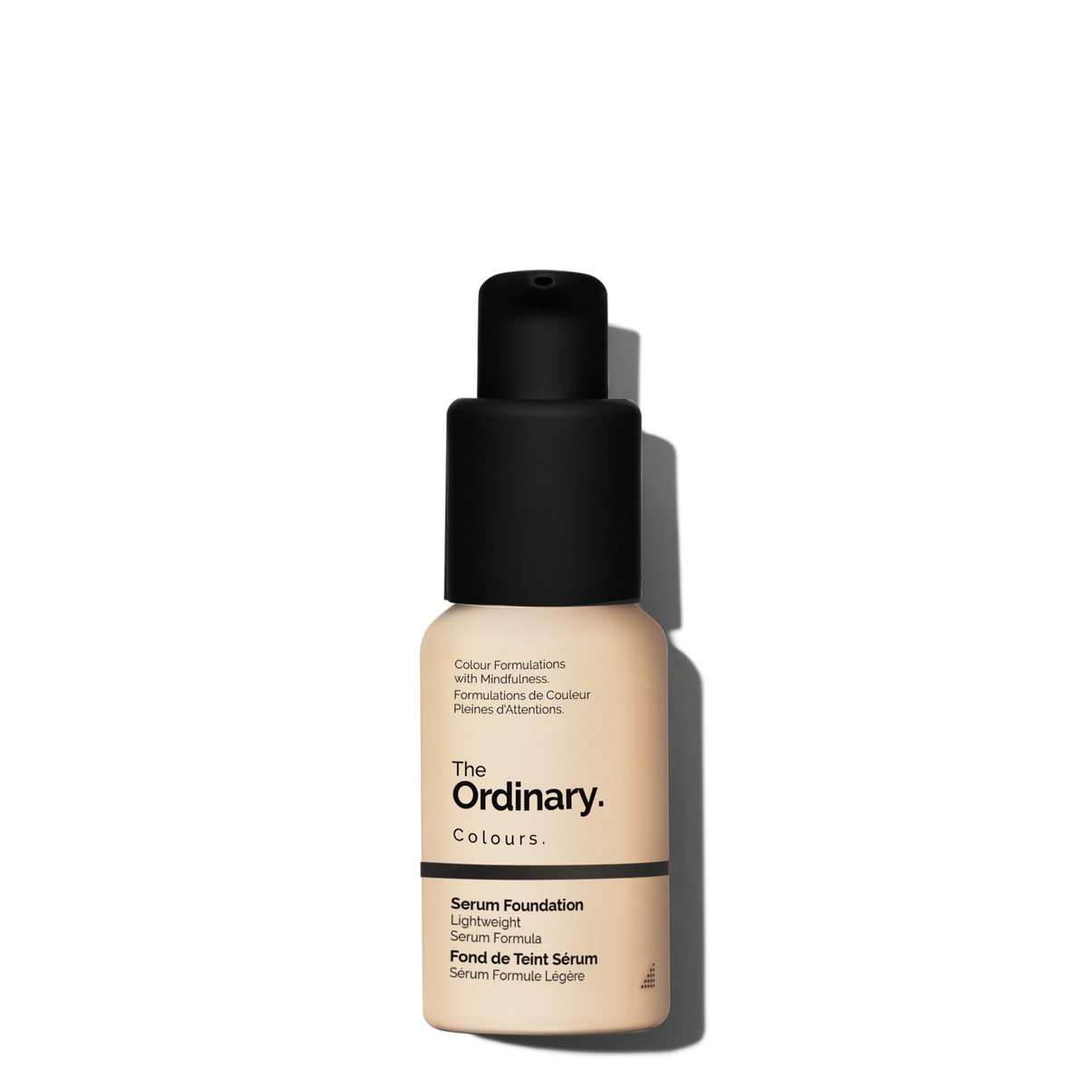serum-foundation-o4 rdn-serum-foundation-20-p-30ml.png