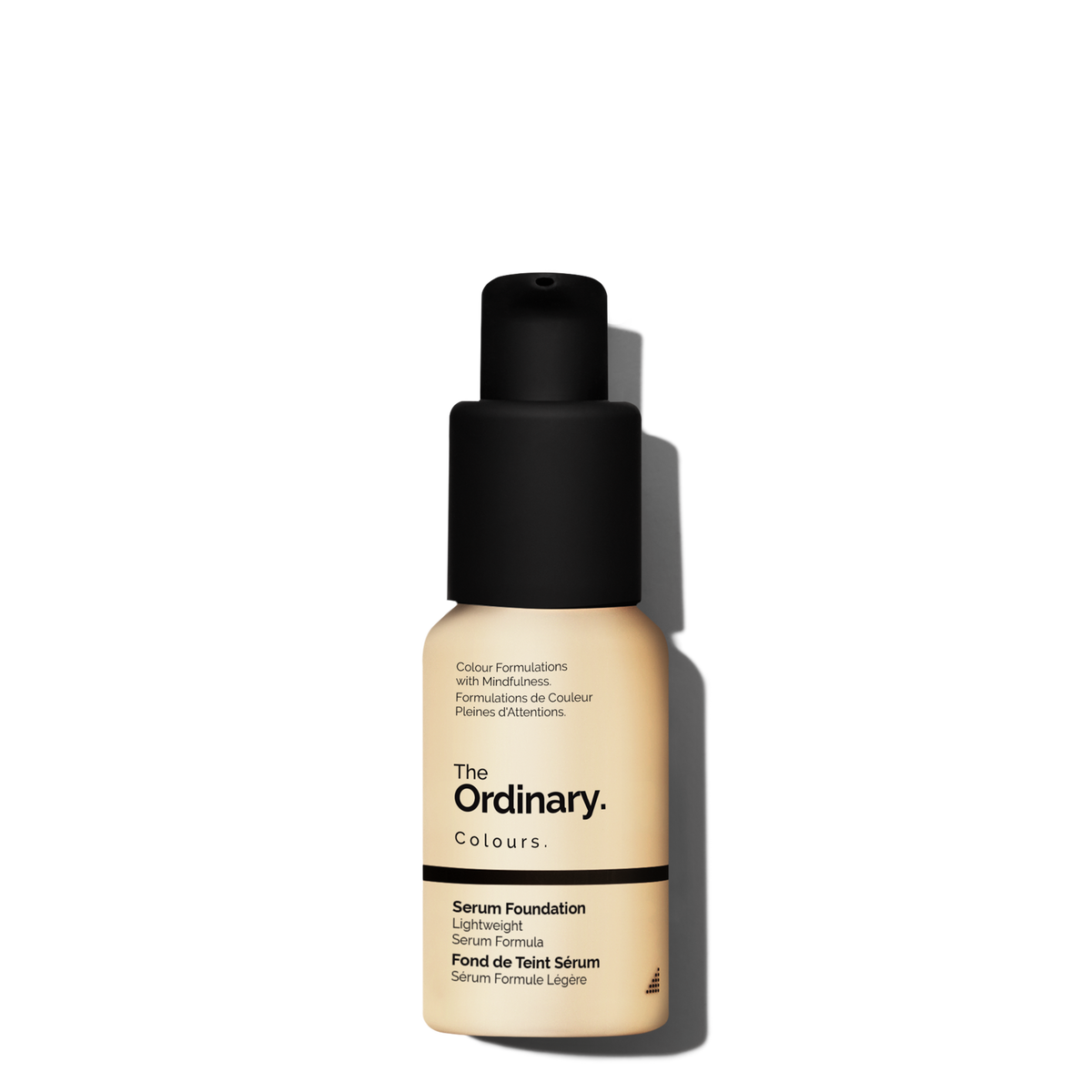 serum-foundation-o4 rdn-serum-foundation-20-yg-30ml.png