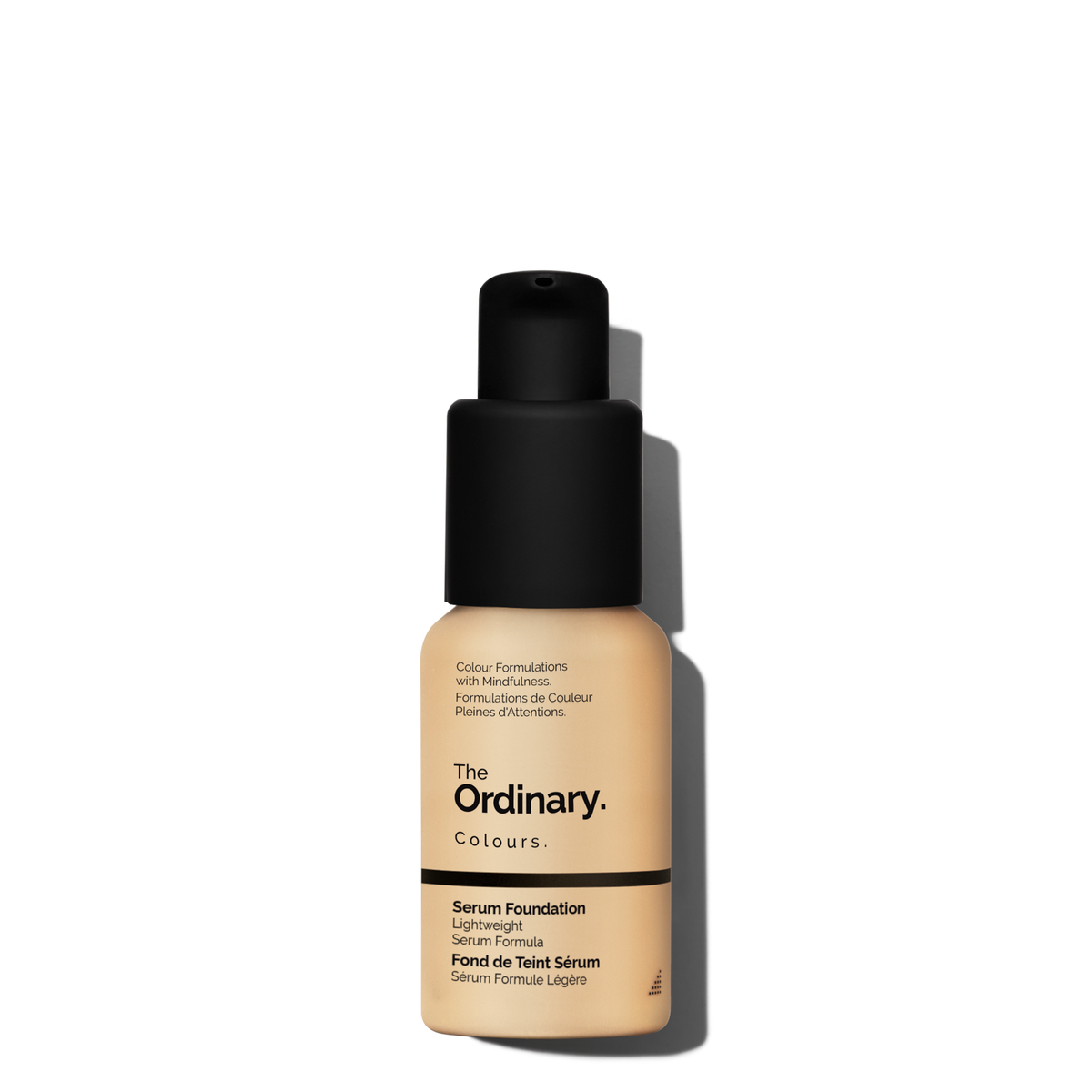 serum-foundation-o4 rdn-serum-foundation-21-p-30ml.png