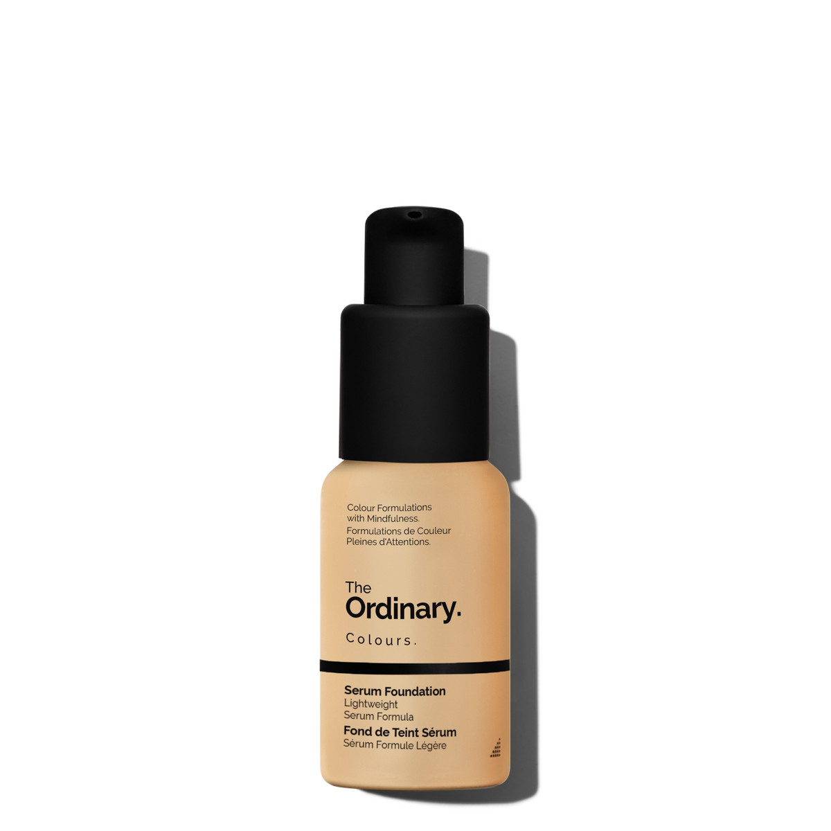 serum-foundation-o4 rdn-serum-foundation-21-y-30ml.png