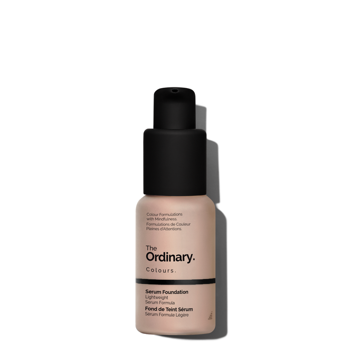 serum-foundation-o4 rdn-serum-foundation-22-p-30ml.png