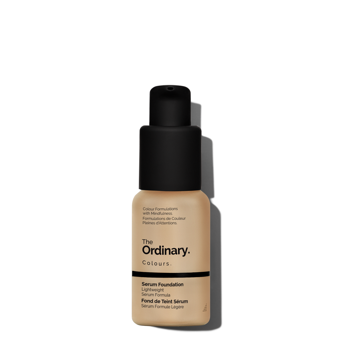 serum-foundation-o4 rdn-serum-foundation-22-y-30ml.png