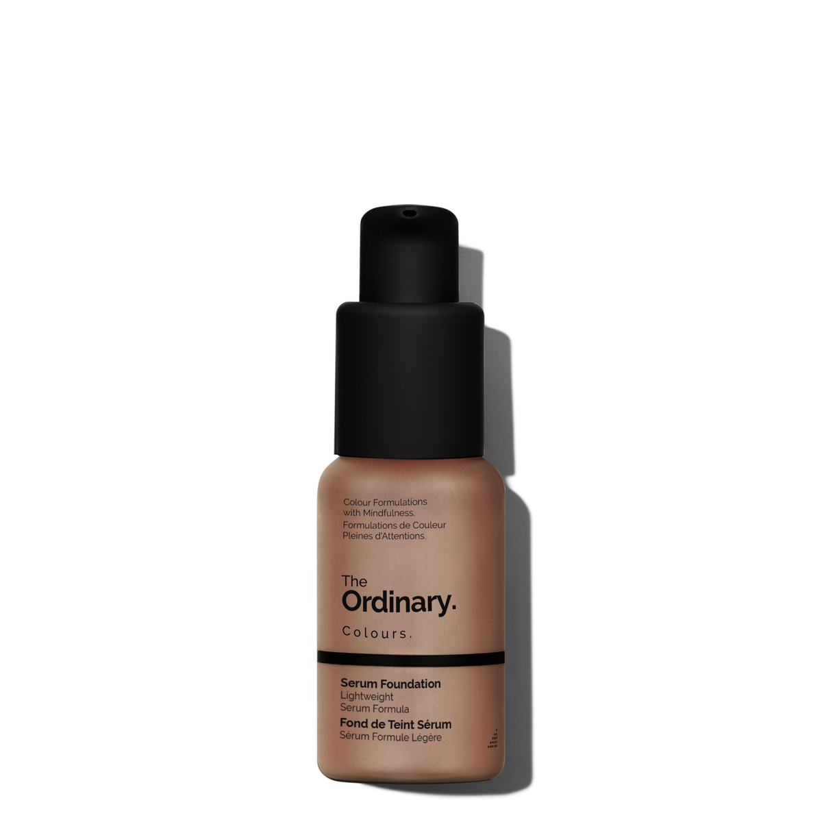 serum-foundation-o4 rdn-serum-foundation-23-n-30ml.png
