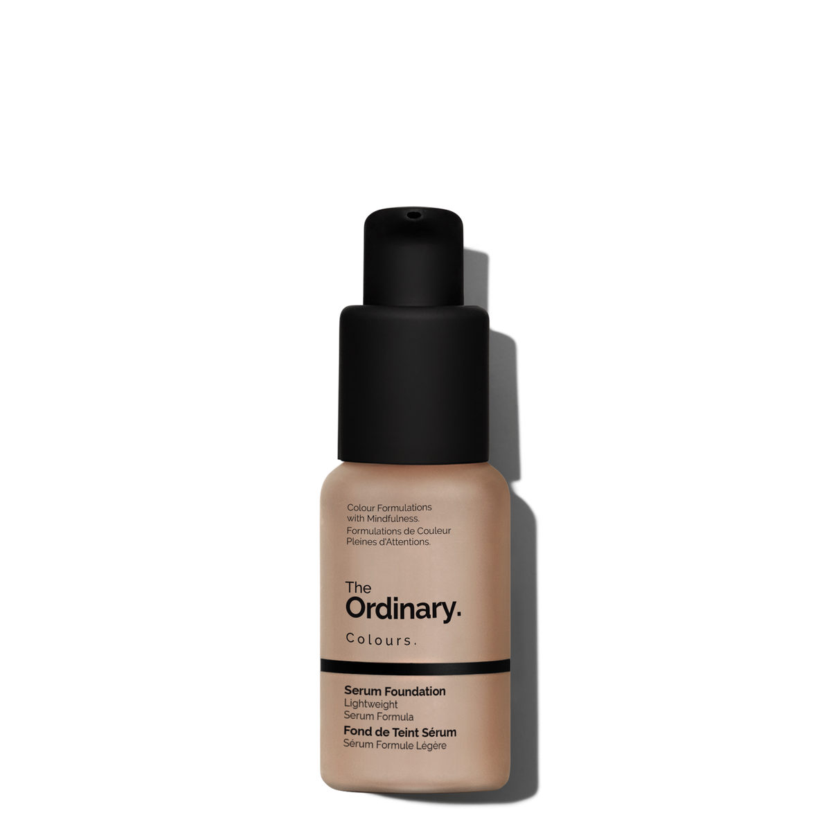 serum-foundation-o4 rdn-serum-foundation-23-p-30ml.png