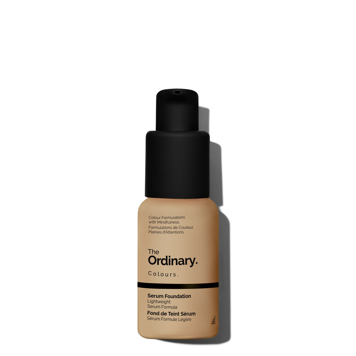serum-foundation-o4 rdn-serum-foundation-23-y-30ml.png