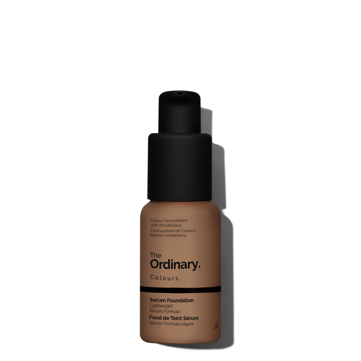 serum-foundation-o4 rdn-serum-foundation-30-n-30ml.png